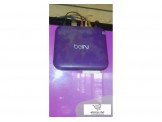 تجديد اشتراكات bein sport
