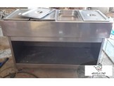 ثلاجات مطعم Image 2