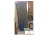 ثلاجة+غاز Image 2