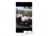 توكتوك كهربا  Image 2