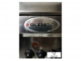 غاز ايطالي مع فرن glem gas Image 2