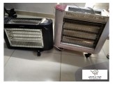 تلاجة غسالة صوبا عدد ٢ فرن غاز تلفاز سجاد بحالة جيدة Image 2