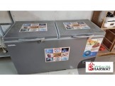 غاز وفرن وفريزر للمطاعم 