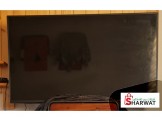 Lg smart tv 32 inch