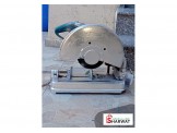 الات ومعدات