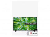 تلفزيون 55 بوصة LG Smart 4K 2022 ThinQ  Image 2