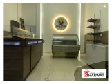 ثلاجة عرض Image 2