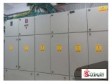 الشركة الهندسية الكهروميكانيكية - ELEMCO Image 2