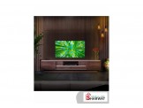 تلفزيون 55 بوصة LG Smart 4K 2022 ThinQ  Image 3