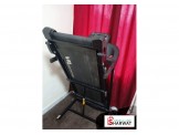 ماكنة رياضة مشي (تريدميل) Image 3