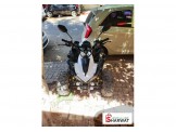 تركترون كهرباء نظيف جدا Image 3