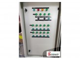 الشركة الهندسية الكهروميكانيكية - ELEMCO Image 3