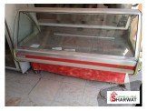 للبيع عدة محل Image 3