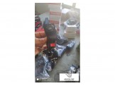 قطع دراجات كهربائية
