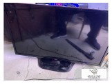 شاشة 39LGبوصه تواصل على الخاص او ...