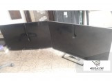 شاشات جميع الاحجام