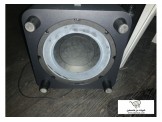 سماعات jbl  Image 2