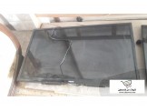 شاشات جميع الاحجام Image 3