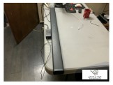 سماعات jbl  Image 3