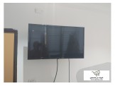 تلفزيون 32 بوصة 