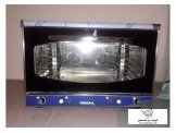 فرن تيربو كهربائي سعة 4 صواني 60x...