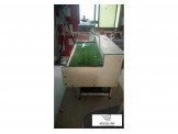 ثلاجة عرض  Image 2
