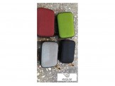 Tablepro G2 Wireless SPEAKERS Image 2