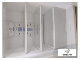 ثلاجة LG Image 2