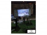 بروجكتر LED Image 2