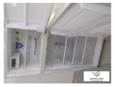 ثلاجة LG Image 3