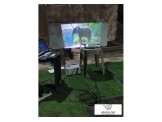 بروجكتر LED Image 3