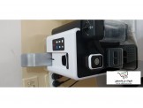 ماكنة espresso club Image 3