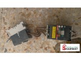 مفاتيح كهرباء