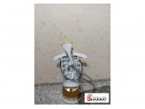 مكوى بخار عامودي 1800 واط مع طاول...