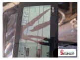 بسكليت كهرباء ٤٨ فولت  Image 2