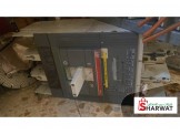 مفاتيح كهرباء Image 2