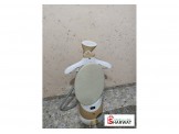 مكوى بخار عامودي 1800 واط مع طاولة كوي صغيرة Image 2