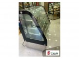 ثلاجة عرض كيك  Image 2