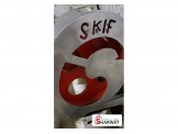 عجانه سوريه للبيع  Image 3