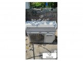 اجهزه مكيفات مستعمله نضيفه باسعار...