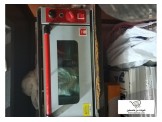 فرن بيتزا