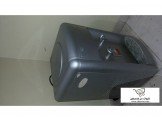 كولر ماء بارد/ ساخن