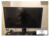 تلفاز LG مستعمل استعمال بسيط 42 ب...