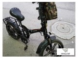 Electric bike  Image 2