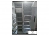 ثلاجة LG مستعملة للبيع ( 730 لتر ) Image 2