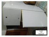 ثلاجة بحالة جيدة  Image 2