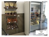 ثلاجات Image 2