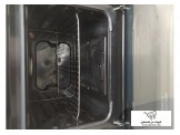 غاز مع فرن وشوايه مستعمل اشي بسيط Image 2