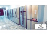 تلاجات وغسالات  Image 2