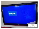 شاشة Haier LCD 42 بوصة 400 شيكل وفي مجال Image 2